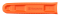 Husqvarna Schwertschutz, .325, 1/4, 3/8 mini 15-16"