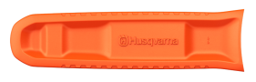 Husqvarna Schwertschutz 15"-18" (38-45cm)