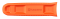 Husqvarna Schwertschutz 15"-18" (38-45cm)