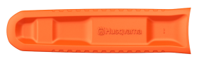 Husqvarna Schwertschutz 18"-20" (45-50cm)