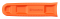 Husqvarna Schwertschutz 18"-20" (45-50cm)