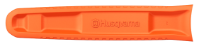 Husqvarna Schwertschutz 24"-28" (60-70cm)