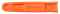 Husqvarna Schwertschutz 24"-28" (60-70cm)