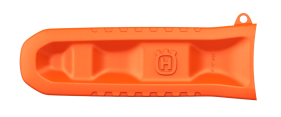 Husqvarna Schwertschutz Arbor mit &Ouml;se 8"-12"