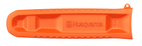Husqvarna Schwertschutz Arbor mit &Ouml;se 14"-16"