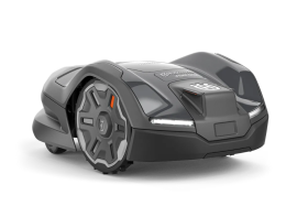 Husqvarna M&auml;hroboter Automower&reg; 410XE NERA inkl....