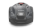 Husqvarna Mähroboter Automower® 310E NERA inkl. GPS EPOS Plug-in - Aktuelles Modell