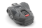 Husqvarna Mähroboter Automower® 310E NERA inkl. GPS EPOS Plug-in - Aktuelles Modell