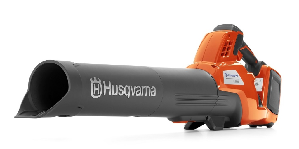 Husqvarna Ersatzteil 545008030 – Spül- Und Line Assembly, OEM-original