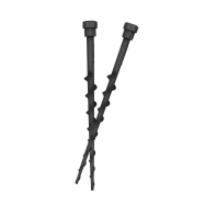 Automower Schrauben für Befestigung Ladestation /...