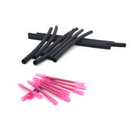 Automower Schrumpfschlauch Reparaturset - 10 cm