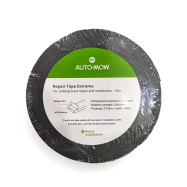 Automower Reparaturband Extrem - 10m