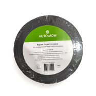 Automower Reparaturband Extrem - 10m