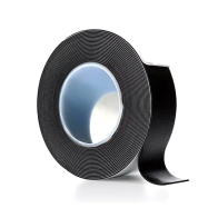 Automower Reparaturband Extrem - 10m