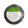Automower Reparaturband Extrem - 10m