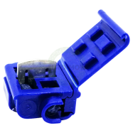 Automower Pro-Guide Kabelverbinder f&uuml;r...