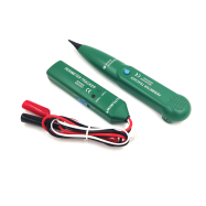 Automower Basic Cable Tracker