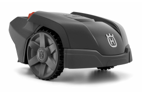 Mähroboter Automower® 105 - Aktuelles Modell