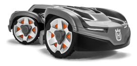 Husqvarna Mähroboter Automower® 435X AWD -...