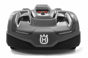 Husqvarna Mähroboter Automower® 435X AWD - Aktuelles Modell