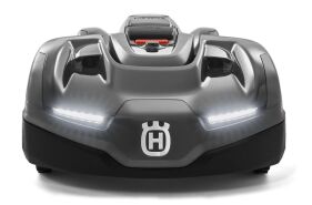 Husqvarna Mähroboter Automower® 435X AWD - Aktuelles Modell