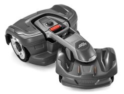 Husqvarna Mähroboter Automower® 435X AWD - Aktuelles Modell