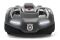 Husqvarna Mähroboter Automower® 435X AWD - Aktuelles Modell