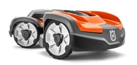 Husqvarna Mähroboter Automower® 535 AWD EPOS®