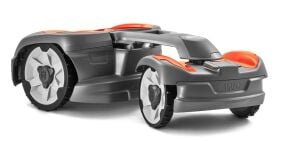 Husqvarna Mähroboter Automower® 535 AWD EPOS®