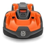 Husqvarna Mähroboter Automower® 535 AWD EPOS®