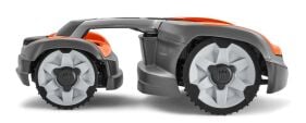 Husqvarna Mähroboter Automower® 535 AWD EPOS®