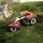 Husqvarna Mähroboter Automower® 535 AWD EPOS®