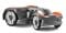 Husqvarna Mähroboter Automower® 535 AWD EPOS®