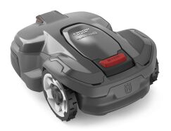 Husqvarna Mähroboter Automower® 415X - Aktuelles Modell