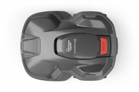 Husqvarna Mähroboter Automower® 415X - Aktuelles Modell