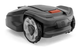 Husqvarna Mähroboter Automower® 310 Mark II -...