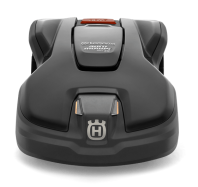 Husqvarna Mähroboter Automower® 310 Mark II - Aktuelles Modell