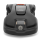 Husqvarna Mähroboter Automower® 310 Mark II - Aktuelles Modell