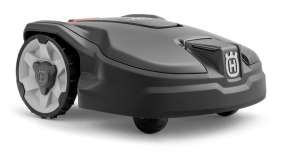 Husqvarna Mähroboter Automower® 315 Mark II -...