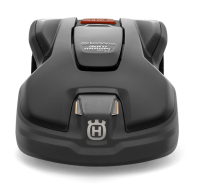 Husqvarna Mähroboter Automower® 315 Mark II -...