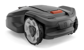 Husqvarna Mähroboter Automower® 315 Mark II - Aktuelles Modell