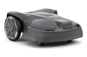 Husqvarna Mähroboter Automower® 320 NERA - Aktuelles Modell