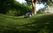 Husqvarna Mähroboter Automower® 320 NERA inkl. GPS EPOS Plug in