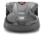Husqvarna Mähroboter Automower® 320 NERA inkl. GPS EPOS Plug in