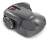 Husqvarna Mähroboter Automower® 320 NERA inkl. GPS EPOS Plug in