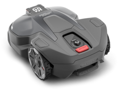 Husqvarna Mähroboter Automower® 430X NERA -...