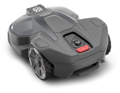 Husqvarna Mähroboter Automower® 450X NERA mit...