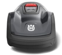 Husqvarna Mähroboter Automower® Aspire R4 - Aktuelles Modell