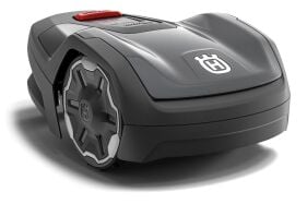 Husqvarna Mähroboter Automower® Aspire R4 - Aktuelles Modell