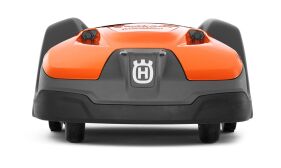 Husqvarna Mähroboter Automower® 550 EPOS (ehemaliges Modell)